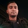 user27927616768804
