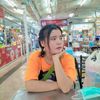 nanseinmyint46
