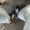elo.010611