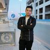 md.forhat.islam1