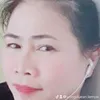 wongduean.lamyai
