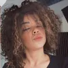la.cubanita.loca