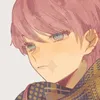 haru.kyuzaki