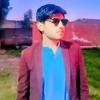 bilal.khan68214