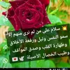 user99584294769984