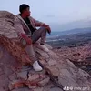 eddy.gtz3