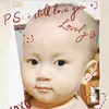 anhthanh1631