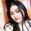 indritriani.20