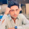 muhammad.abid3802