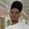 fulah_224