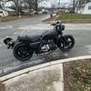 motovoxbrandon