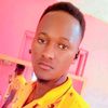 sseguya.kasolo25