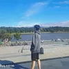hdung211027