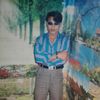 user9703435185086
