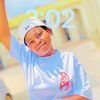 georgina.boateng1