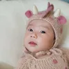 mochi.diary0102