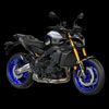 jeff_biker2