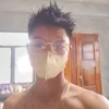 marianoyv7i