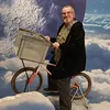 klaus.berger69