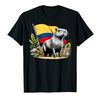 negro24leo