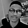 ndaonankhwazi