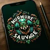 murmuresauvage