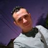 eduardomencos639
