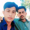 user109096619