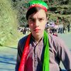 fahadullah294