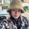 quach.yen.quach