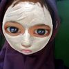 taaaa_291