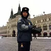 ftbl_hama_0