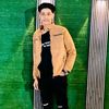 muhamad.saeid2