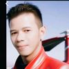 jefri.fahmi