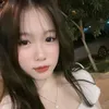 thuy2k6nek