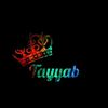 tayyab.maqsood43