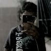 s_a_m_y92