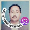 muhammad.aslam0259