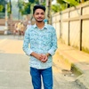 mehedi_hasan924