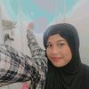 aliyaaa_yk