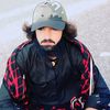 baloch75957