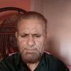 safeer.rather