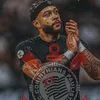 arthurgusmao24