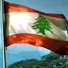 wassimkahil3