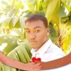 user6225401392057