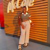 ndondoyekhethelo1