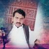 waseem.riaz533