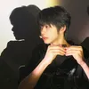 zin_mi0509