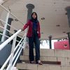 rosa_pzk_