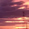 tth_231104